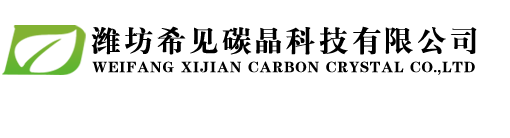 佛山市南海鳳銘金屬建材有限公司